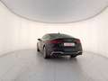 Audi S5 Sportback S5 3.0 tdi mhev quattro 341cv tiptronic Schwarz - thumbnail 4