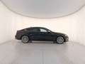 Audi S5 Sportback S5 3.0 tdi mhev quattro 341cv tiptronic Schwarz - thumbnail 7