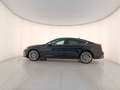 Audi S5 Sportback S5 3.0 tdi mhev quattro 341cv tiptronic Schwarz - thumbnail 8