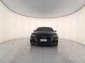 Audi S5 Sportback S5 3.0 tdi mhev quattro 341cv tiptronic Schwarz - thumbnail 2