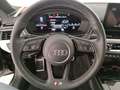 Audi S5 Sportback S5 3.0 tdi mhev quattro 341cv tiptronic Schwarz - thumbnail 15