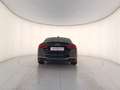 Audi S5 Sportback S5 3.0 tdi mhev quattro 341cv tiptronic Schwarz - thumbnail 5