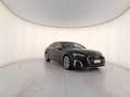 Audi S5 Sportback S5 3.0 tdi mhev quattro 341cv tiptronic Schwarz - thumbnail 3