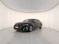 Audi S5 Sportback S5 3.0 tdi mhev quattro 341cv tiptronic Schwarz - thumbnail 1