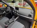 Audi Q2 1.4 TFSI CoD Design Pro Line Plus Automaat Amarillo - thumbnail 23