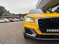 Audi Q2 1.4 TFSI CoD Design Pro Line Plus Automaat Amarillo - thumbnail 29