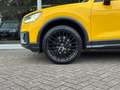 Audi Q2 1.4 TFSI CoD Design Pro Line Plus Automaat Amarillo - thumbnail 3