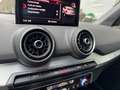 Audi Q2 1.4 TFSI CoD Design Pro Line Plus Automaat Amarillo - thumbnail 16