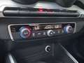 Audi Q2 1.4 TFSI CoD Design Pro Line Plus Automaat Amarillo - thumbnail 18