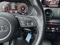 Audi Q2 1.4 TFSI CoD Design Pro Line Plus Automaat Amarillo - thumbnail 13