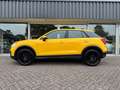 Audi Q2 1.4 TFSI CoD Design Pro Line Plus Automaat Amarillo - thumbnail 2