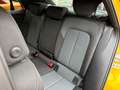Audi Q2 1.4 TFSI CoD Design Pro Line Plus Automaat Amarillo - thumbnail 30
