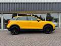 Audi Q2 1.4 TFSI CoD Design Pro Line Plus Automaat Amarillo - thumbnail 24