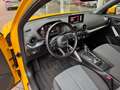 Audi Q2 1.4 TFSI CoD Design Pro Line Plus Automaat Amarillo - thumbnail 8