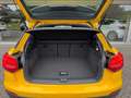 Audi Q2 1.4 TFSI CoD Design Pro Line Plus Automaat Amarillo - thumbnail 33