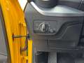 Audi Q2 1.4 TFSI CoD Design Pro Line Plus Automaat Amarillo - thumbnail 9