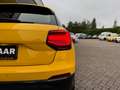 Audi Q2 1.4 TFSI CoD Design Pro Line Plus Automaat Amarillo - thumbnail 25