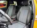 Audi Q2 1.4 TFSI CoD Design Pro Line Plus Automaat Amarillo - thumbnail 6