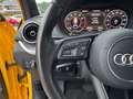 Audi Q2 1.4 TFSI CoD Design Pro Line Plus Automaat Amarillo - thumbnail 10
