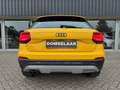 Audi Q2 1.4 TFSI CoD Design Pro Line Plus Automaat Amarillo - thumbnail 32