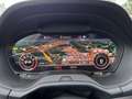 Audi Q2 1.4 TFSI CoD Design Pro Line Plus Automaat Amarillo - thumbnail 11