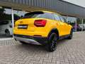 Audi Q2 1.4 TFSI CoD Design Pro Line Plus Automaat Amarillo - thumbnail 21