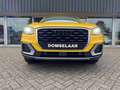 Audi Q2 1.4 TFSI CoD Design Pro Line Plus Automaat Amarillo - thumbnail 34
