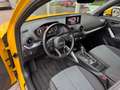 Audi Q2 1.4 TFSI CoD Design Pro Line Plus Automaat Amarillo - thumbnail 5