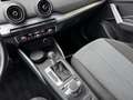 Audi Q2 1.4 TFSI CoD Design Pro Line Plus Automaat Amarillo - thumbnail 19