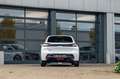 Peugeot 208 100pk MT6 | 360° Camera | Dodehoekdet. | Navi. ... Blanc - thumbnail 5