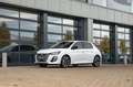 Peugeot 208 100pk MT6 | 360° Camera | Dodehoekdet. | Navi. ... Blanc - thumbnail 2