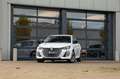 Peugeot 208 100pk MT6 | 360° Camera | Dodehoekdet. | Navi. ... Blanc - thumbnail 1