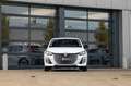 Peugeot 208 100pk MT6 | 360° Camera | Dodehoekdet. | Navi. ... Blanc - thumbnail 4