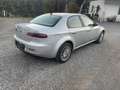 Alfa Romeo 159 1,9 JTDM 16V Distinctive - thumbnail 6
