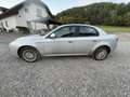 Alfa Romeo 159 1,9 JTDM 16V Distinctive - thumbnail 3