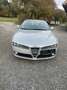 Alfa Romeo 159 1,9 JTDM 16V Distinctive - thumbnail 1