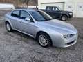 Alfa Romeo 159 1,9 JTDM 16V Distinctive - thumbnail 2