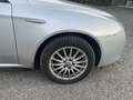 Alfa Romeo 159 1,9 JTDM 16V Distinctive - thumbnail 8