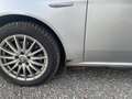 Alfa Romeo 159 1,9 JTDM 16V Distinctive - thumbnail 11