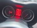 Alfa Romeo 159 1,9 JTDM 16V Distinctive - thumbnail 13