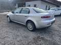 Alfa Romeo 159 1,9 JTDM 16V Distinctive - thumbnail 5