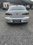 Alfa Romeo 159 1,9 JTDM 16V Distinctive - thumbnail 5