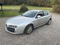 Alfa Romeo 159 1,9 JTDM 16V Distinctive - thumbnail 2