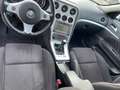 Alfa Romeo 159 1,9 JTDM 16V Distinctive - thumbnail 8
