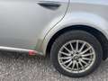 Alfa Romeo 159 1,9 JTDM 16V Distinctive - thumbnail 10