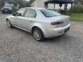 Alfa Romeo 159 1,9 JTDM 16V Distinctive - thumbnail 4