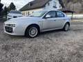 Alfa Romeo 159 1,9 JTDM 16V Distinctive - thumbnail 6