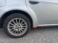 Alfa Romeo 159 1,9 JTDM 16V Distinctive - thumbnail 9