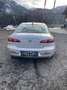Alfa Romeo 159 1,9 JTDM 16V Distinctive - thumbnail 4