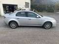 Alfa Romeo 159 1,9 JTDM 16V Distinctive - thumbnail 7